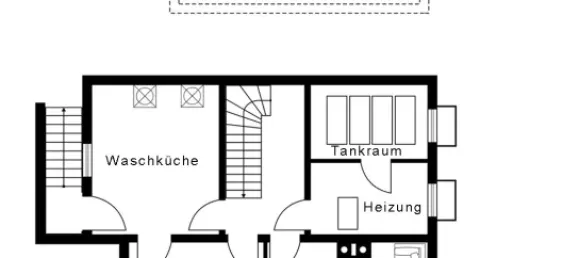 2 rooms House in Baden-Wurttemberg, Germany No. 11918 10