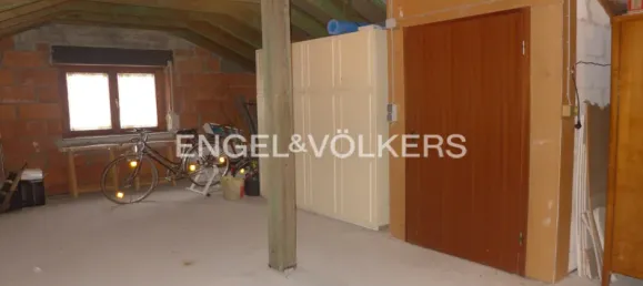 2 rooms House in Baden-Wurttemberg, Germany No. 11918 8