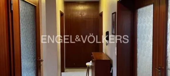 2 rooms House in Baden-Wurttemberg, Germany No. 11918 5