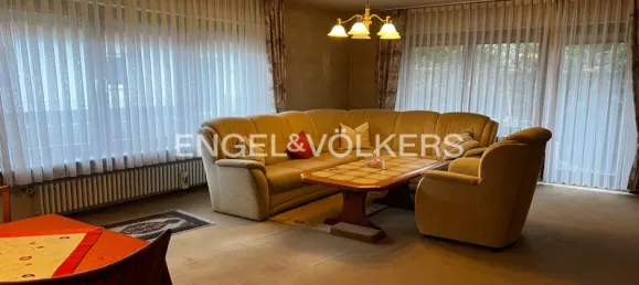 2 rooms House in Baden-Wurttemberg, Germany No. 11918 2