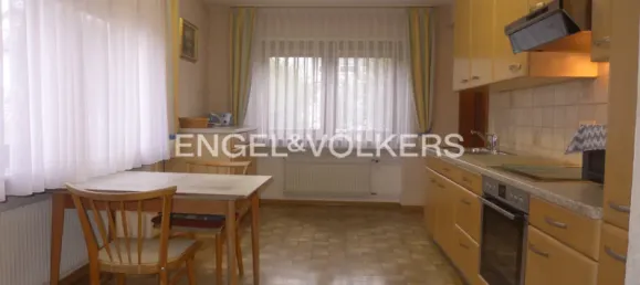 2 rooms House in Baden-Wurttemberg, Germany No. 11918 3