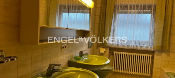 2 rooms House in Baden-Wurttemberg, Germany No. 11918 4