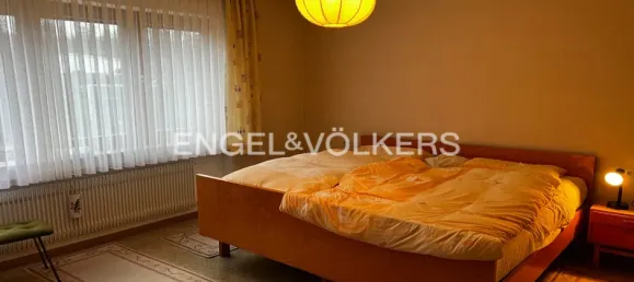 2 rooms House in Baden-Wurttemberg, Germany No. 11918 6