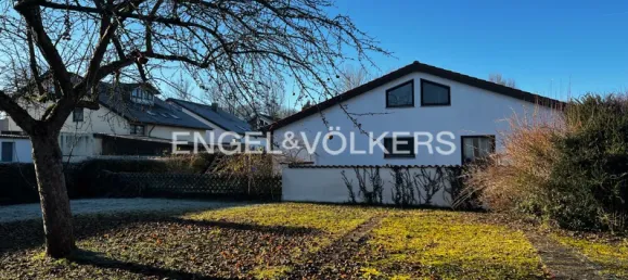2 rooms House in Baden-Wurttemberg, Germany No. 11918 7