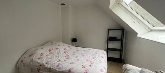 4 bedrooms Villa in La Ferte-sous-Jouarre, France No. 162507 8