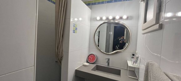 4 bedrooms Villa in La Ferte-sous-Jouarre, France No. 162507 7