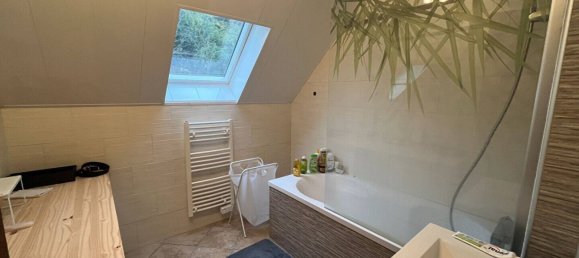 4 bedrooms Villa in La Ferte-sous-Jouarre, France No. 162507 9