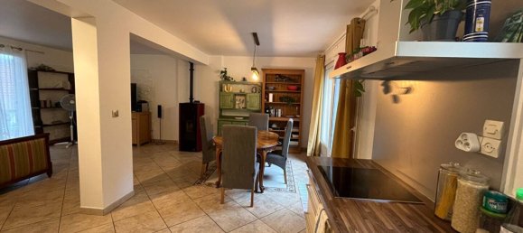 4 bedrooms Villa in La Ferte-sous-Jouarre, France No. 162507 3