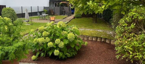 3 bedrooms House in Breisgau-Hochschwarzwald, Germany No. 348992 2