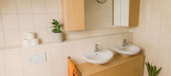 3 bedrooms House in Breisgau-Hochschwarzwald, Germany No. 348992 4