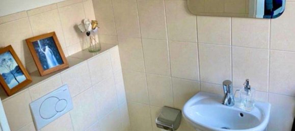 3 bedrooms House in Breisgau-Hochschwarzwald, Germany No. 348992 6