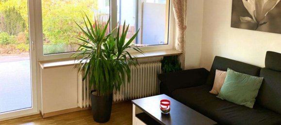 3 bedrooms House in Breisgau-Hochschwarzwald, Germany No. 348992 11