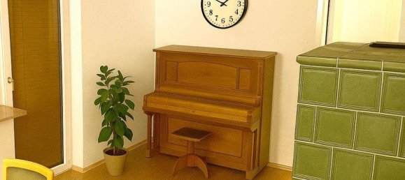 3 bedrooms House in Breisgau-Hochschwarzwald, Germany No. 348992 10