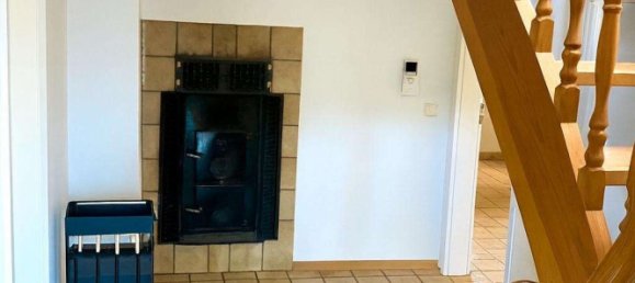 3 bedrooms House in Breisgau-Hochschwarzwald, Germany No. 348992 9