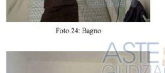 Квартира с 2 комнатами в Фаэнца, Италия № 93547 15