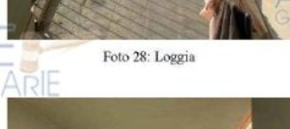 Квартира с 2 комнатами в Фаэнца, Италия № 93547 17