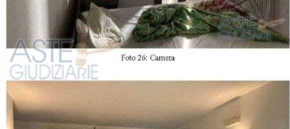 Квартира с 2 комнатами в Фаэнца, Италия № 93547 16