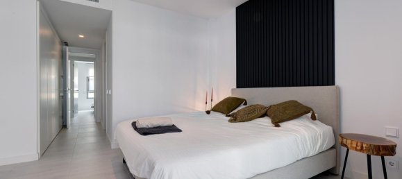 2 chambres Appartement à Estepona, Spain No. 120501 9