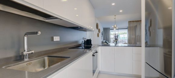 2 chambres Appartement à Estepona, Spain No. 120501 6