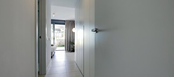 2 chambres Appartement à Estepona, Spain No. 120501 10