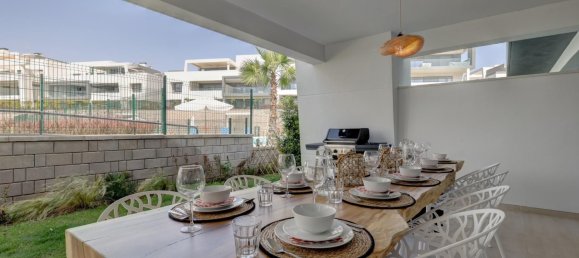 2 chambres Appartement à Estepona, Spain No. 120501 16