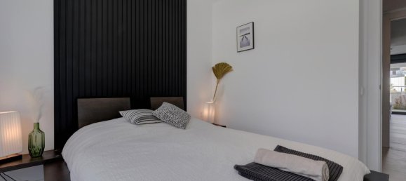 2 chambres Appartement à Estepona, Spain No. 120501 11