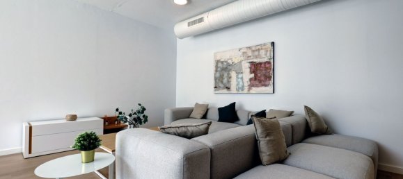 2 chambres Appartement à Estepona, Spain No. 120501 23