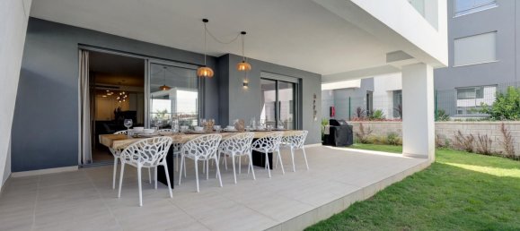 2 chambres Appartement à Estepona, Spain No. 120501 14