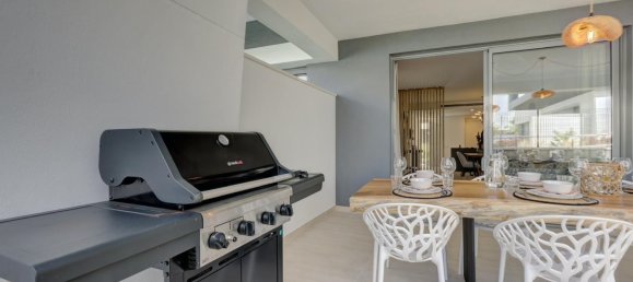 2 chambres Appartement à Estepona, Spain No. 120501 17