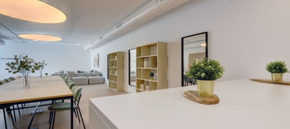 2 chambres Appartement à Estepona, Spain No. 120501 22