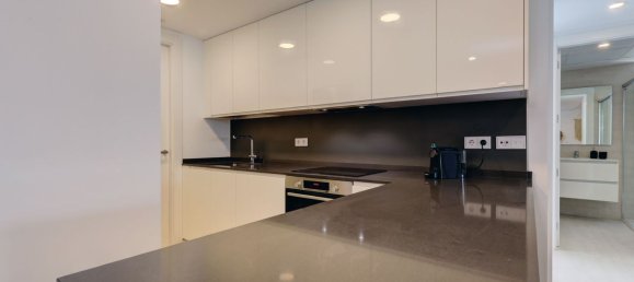 2 chambres Appartement à Estepona, Spain No. 120501 7