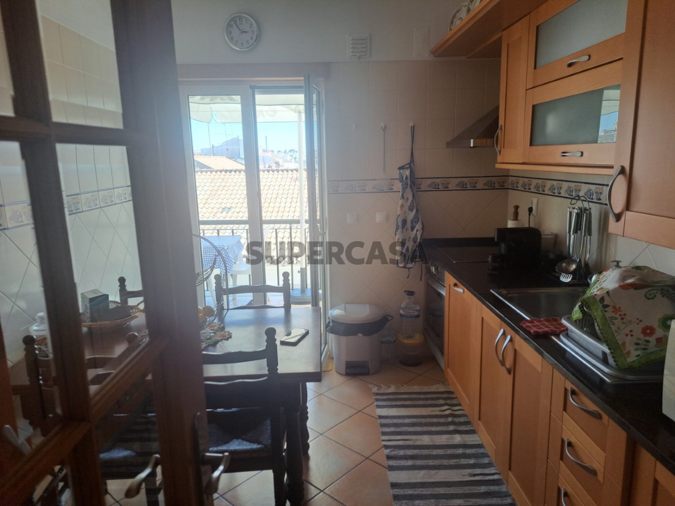Apartamento T1 em Beja, Portugal N.º 298460