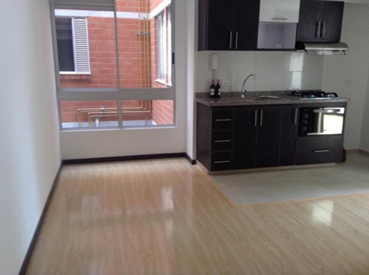 2 bedrooms House in Caqueta, Colombia No. 2237