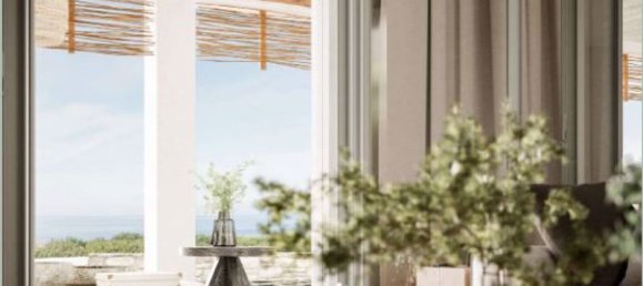 3 Schlafzimmer Villa in Polis, Cyprus, Nr. 17833 8