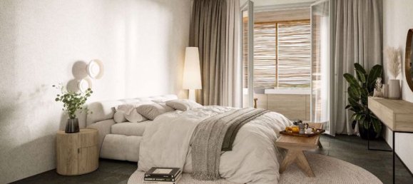 3 Schlafzimmer Villa in Polis, Cyprus, Nr. 17833 6