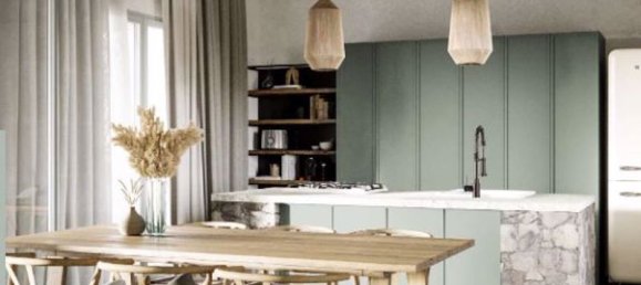 3 Schlafzimmer Villa in Polis, Cyprus, Nr. 17833 5