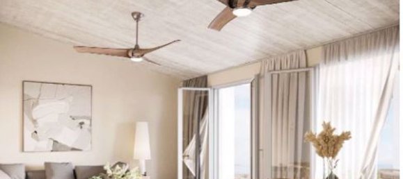 3 Schlafzimmer Villa in Polis, Cyprus, Nr. 17833 2