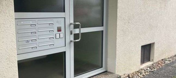 Apartamento T1 em Ludwigsburg, Germany N.º 239854 2