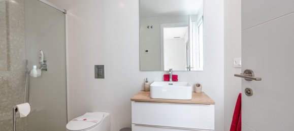 4 bedrooms Villa in Algorfa, Spain No. 8984 9