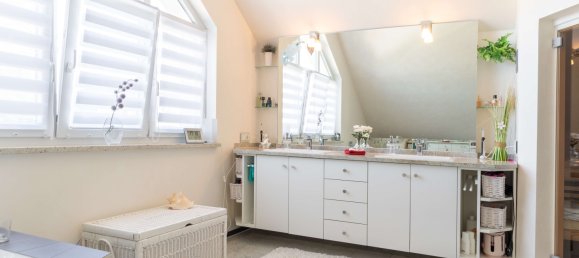 4-Zimmer Penthouse in Schleswig-Holstein, Germany, Nr. 16338 9