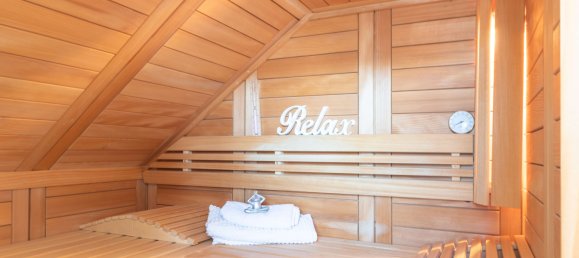 4-Zimmer Penthouse in Schleswig-Holstein, Germany, Nr. 16338 11