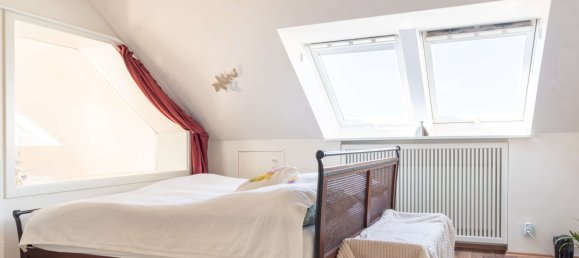 4-Zimmer Penthouse in Schleswig-Holstein, Germany, Nr. 16338 7