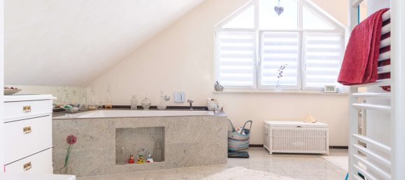 4-Zimmer Penthouse in Schleswig-Holstein, Germany, Nr. 16338 10