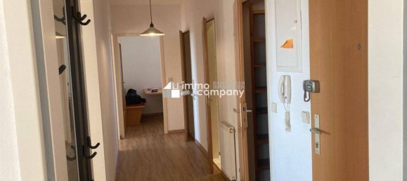 3 rooms Apartment in Persenbeug-Gottsdorf, Austria No. 139555 9