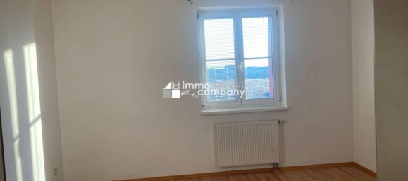 3 rooms Apartment in Persenbeug-Gottsdorf, Austria No. 139555 6