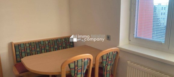 3 rooms Apartment in Persenbeug-Gottsdorf, Austria No. 139555 3