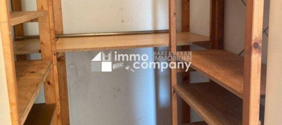 3 rooms Apartment in Persenbeug-Gottsdorf, Austria No. 139555 10