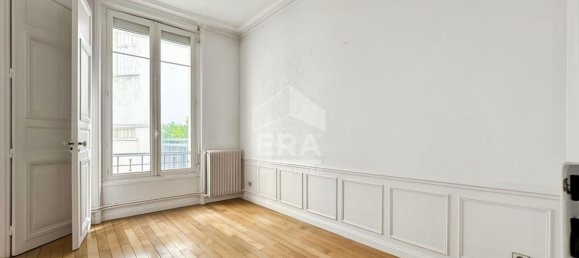 3 chambres Appartement à Reims, France No. 265261 4