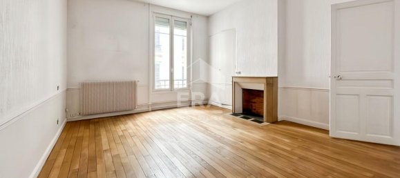 3 chambres Appartement à Reims, France No. 265261 8