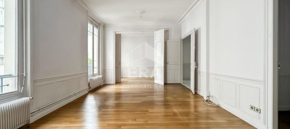 3 chambres Appartement à Reims, France No. 265261 2
